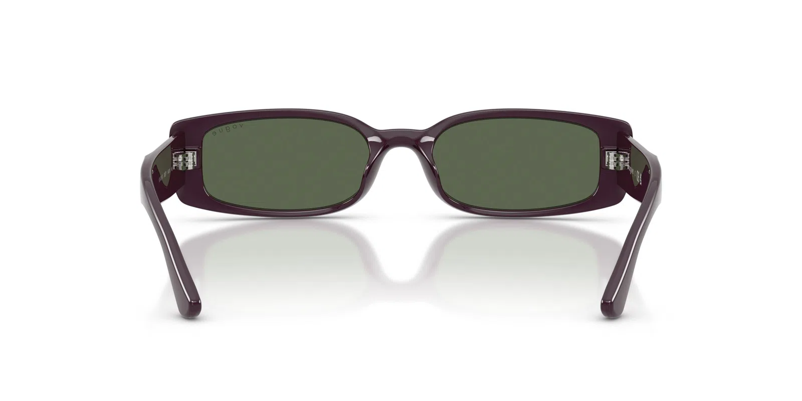Vogue 5725SU Sunglasses - view 14